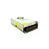 Cumpara ieftin Invertor 220v-12v 30A 360W cu ventilator
