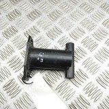 Absorbant de șoc dreapta PORSCHE CAYMAN 987 2011 OEM: Coupe | 32700535