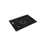 Capac aer cald cuptor Bosch 11025126 Original pentru Siemens Pitsos