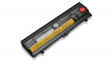 Lenovo 00NY486 ThinkPad Baterie din fabrică 71+ (6 Cella &ndash; L560)