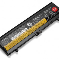 Lenovo 00NY488 ThinkPad Baterie din fabrică 71+ (6 Cella – L560)