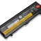 Lenovo 4X50K14089 ThinkPad Baterie din fabrică 71+ (6 Cella &ndash; L560)