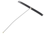 Antena Multibandă 2G/3G/4G/GSM/LTE