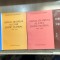 Valentin Silvestru - Jurnal de drum al unui critic teatral - volumele 1-4