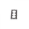 Garnitura chiuloasa SAAB 9000 hatchback 3.0 -24 V6 CS/CSE 1994-1998 CORTECO 414953P