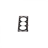 Garnitura chiuloasa OPEL OMEGA B combi (21_ 22_ 23_) 3.0 V6 1994-2001 CORTECO 414953P