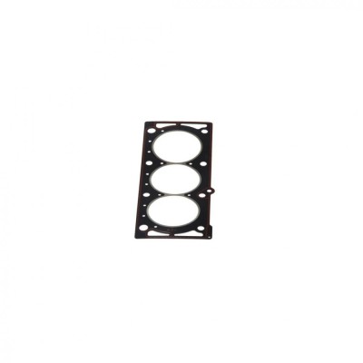 Garnitura chiuloasa SAAB 9000 hatchback 3.0 -24 V6 CS/CSE 1994-1998 CORTECO 414953P foto