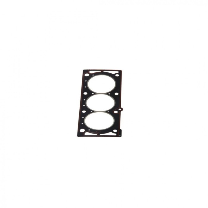 Garnitura chiuloasa SAAB 9000 hatchback 3.0 -24 V6 CS/CSE 1994-1998 CORTECO 414953P