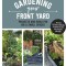 Gardening Your Front Yard