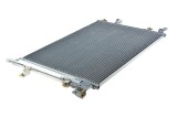 Condensator climatizare, Radiator clima S60 (2000-) 2.0 T, S70, V70 (Ss, Sw) (2000-) 2.0 T, S80 1 (Ts, Xy) (1998-) 2.0 T, Xc 70 (2000-) 2.3 T (Cu Usc