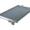Condensator climatizare, Radiator clima S60 (2000-) 2.0 T, S70, V70 (Ss, Sw) (2000-) 2.0 T, S80 1 (Ts, Xy) (1998-) 2.0 T, Xc 70 (2000-) 2.3 T (Cu Usc