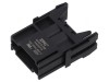 Conector HDC modul EPIC&reg; MH -40 la 125&deg;C
