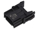 Conector HDC modul EPIC&reg; MH -40 la 125&deg;C