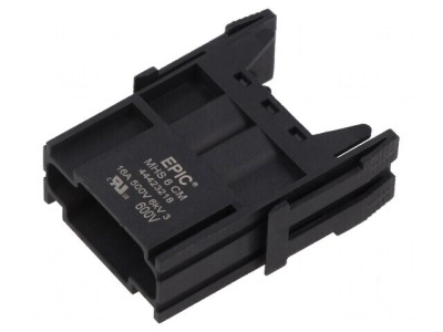 Conector HDC modul EPIC&amp;reg; MH -40 la 125&amp;deg;C foto