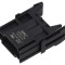 Conector HDC modul EPIC&reg; MH -40 la 125&deg;C