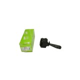 Bloc lumini, Comutator coloana directie Valeo 251696