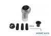 Nuca Schimbator BMW X1 E84 E90 (2009+) NTY Aftermarket GZB-BM-008