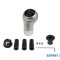 Nuca schimbator BMW X1 (2009->) [E84]) [E90] #1
