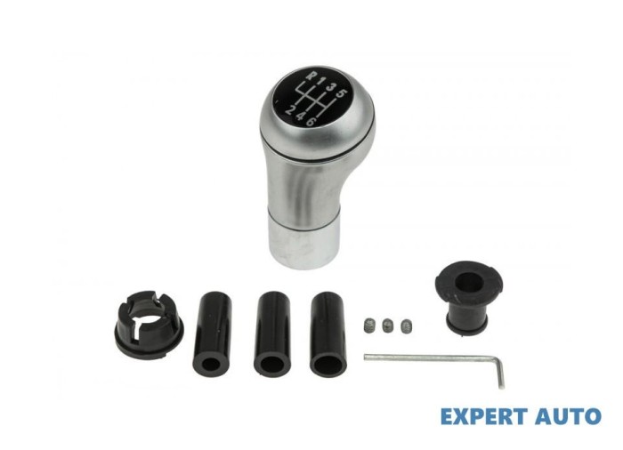 Nuca schimbator BMW X1 (2009->) [E84]) [E90] #1