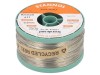 S&acirc;rmă de lipit fără plumb 0,5mm 250g