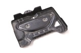 Suport baterie MERCEDES-BENZ E W212 2012 OEM: A2126200118 11497416