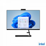 AIO 3 23.8 NT I7-13620H 16GB 1TB UMA DOS, Lenovo