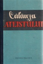 Calauza ateistului foto