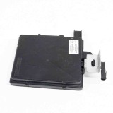 Alt modul de control MITSUBISHI OUTLANDER II CW_W 2010 OEM: CAB501A068N,7820A436 13931437