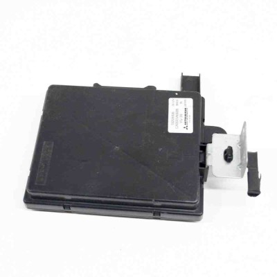 Alt modul de control MITSUBISHI OUTLANDER II CW_W 2010 OEM: CAB501A068N,7820A436 13931437 foto