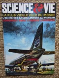 Science et Vie Nr. 608/1968