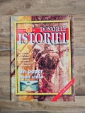 Revista Dosarele istoriei nr.10(50)/2000