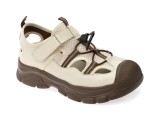 Cumpara ieftin Pantofi sport GRYXX bej, 85183, din piele naturala