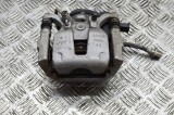 Etrier de fr&acirc;nă dreapta spate HONDA ODYSSEY RL6 2019 OEM: 19295801B 14100799