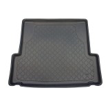 Tavita portbagaj BMW Seria 3 E91 Combi/Break 2005-2012 Aristar GRD