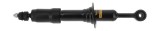 Amortizor Ford Ranger (TKE) Motor 2.2 TDCi, 2.2 TDCi 4x4, 3.2 TDCi 4x4, OE 1737350