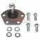 Pivot PEUGEOT BOXER platou / sasiu (ZCT) (1994 - 2002) METZGER 57015918