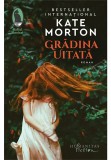 Gradina uitata - Kate Morton, Humanitas Fiction