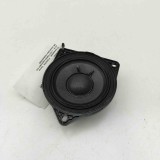 Difuzor planșa de bord PORSCHE Taycan 2021 OEM: 971035415G,720777-0200 31692914