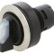 Comutator Rotativ 22mm Stabil 1 Pozitie