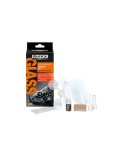 Kit reparatii parbrize lovite QUIXX Windshield Repair Kit