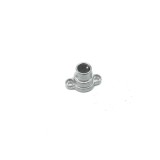 Capac robinet pentru cuptor R6841 Original