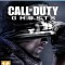 Joc Call Of Duty: Ghosts PS4 PlayStation 4, Second-Hand