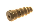 Tampon amortizor spate Volkswagen Passat 2005-2010 13934 1T0511359