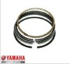 Set segmenti Yamaha YFA Breeze (00-04) - YFM Grizzly 4T 125cc D49.00 (cota standard)