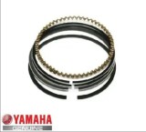 Set segmenti Yamaha YFA Breeze (00-04) - YFM Grizzly 4T 125cc D49.00 (cota standard)