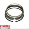 Set segmenti Yamaha YFA Breeze (00-04) - YFM Grizzly 4T 125cc D49.00 (cota standard)