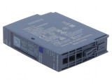 Modul de extindere analogică ET 200SP - 4 ieşiri analogice