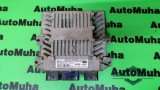 Cumpara ieftin Calculator ecu Ford Fusion (2002-&gt;) [JU_] 3u7112a650wa, Array