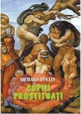 Copiii prostituati | Richard Poulin, Ideea Europeana