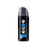 Gel EROS Tightening, pentru str&acirc;mtarea vaginului, cu fito-estrogeni, fără parabeni și silicon,30 ml